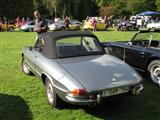 Coppa Classic Days -  21 september 2014