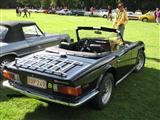 Coppa Classic Days -  21 september 2014