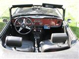 Coppa Classic Days -  21 september 2014