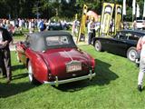 Coppa Classic Days -  21 september 2014