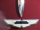 Coppa Classic Days -  21 september 2014