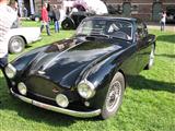Coppa Classic Days -  21 september 2014