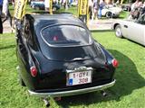 Coppa Classic Days -  21 september 2014