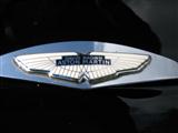 Coppa Classic Days -  21 september 2014