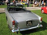 Coppa Classic Days -  21 september 2014