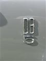 Coppa Classic Days -  21 september 2014