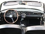 Coppa Classic Days -  21 september 2014
