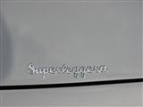Coppa Classic Days -  21 september 2014