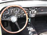 Coppa Classic Days -  21 september 2014