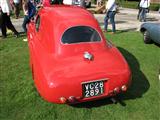 Coppa Classic Days -  21 september 2014