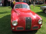 Coppa Classic Days -  21 september 2014