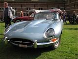 Coppa Classic Days -  21 september 2014