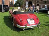 Coppa Classic Days -  21 september 2014