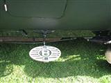 Coppa Classic Days -  21 september 2014