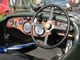 Coppa Classic Days -  21 september 2014