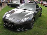 Coppa Classic Days -  21 september 2014