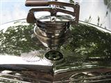 Coppa Classic Days -  21 september 2014