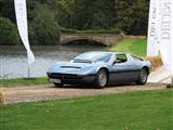 Coppa Classic Days -  21 september 2014