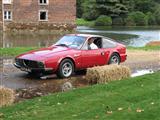 Coppa Classic Days -  21 september 2014