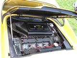 Coppa Classic Days -  21 september 2014