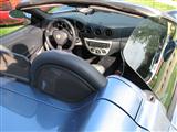 Coppa Classic Days -  21 september 2014