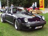 Coppa Classic Days -  21 september 2014
