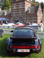 Coppa Classic Days -  21 september 2014