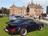 Coppa Classic Days -  21 september 2014