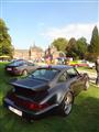 Coppa Classic Days -  21 september 2014