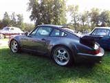 Coppa Classic Days -  21 september 2014