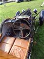 Coppa Classic Days -  21 september 2014