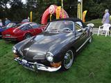 Coppa Classic Days -  21 september 2014