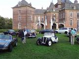 Coppa Classic Days -  21 september 2014