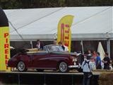 Coppa Classic Days -  21 september 2014