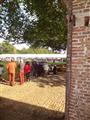 Coppa Classic Days -  21 september 2014