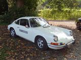 Coppa Classic Days -  21 september 2014