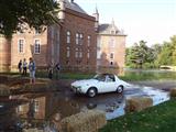 Coppa Classic Days -  21 september 2014