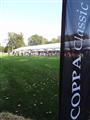 Coppa Classic Days -  21 september 2014