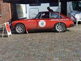 Belgian Westhoek Classic 2014 - foto 9 van 76