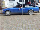 Belgian Westhoek Classic 2014 - foto 28 van 76