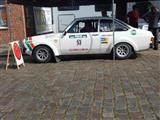 Belgian Westhoek Classic 2014 - foto 38 van 76