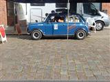 Belgian Westhoek Classic 2014 - foto 62 van 76