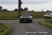 4ème Ladies Run (Legend Car Organisation) - foto 19 van 53
