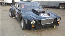 Spa Six Hours Francorchamps 2014 -  20 september 2014