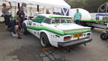 Spa Six Hours Francorchamps 2014 -  20 september 2014