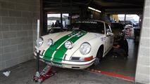 Spa Six Hours Francorchamps 2014 -  20 september 2014