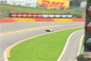 Spa Six Hours 2014 race foto's - foto 33 van 291