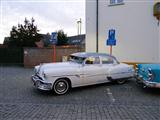 Peer Cars & Coffee "the finals" -  25 september 2014
