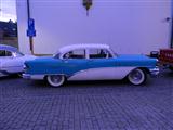 Peer Cars & Coffee "the finals" -  25 september 2014