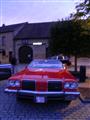 Peer Cars & Coffee "the finals" -  25 september 2014